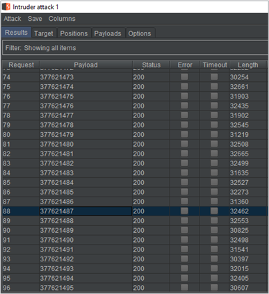 How-Flaws-in-Gym-Management-Software-Permits-Hackers-Wipe-Fitness History-image1