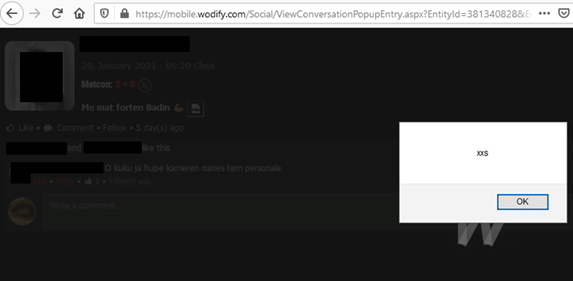 How-Flaws-in-Gym-Management-Software-Permits-Hackers-Wipe-Fitness History-image2
