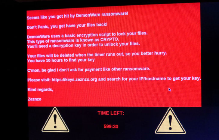 How-a-Group-of-Attackers-are-asking-Employees-for-Help-in-planting-Ransomware-image1
