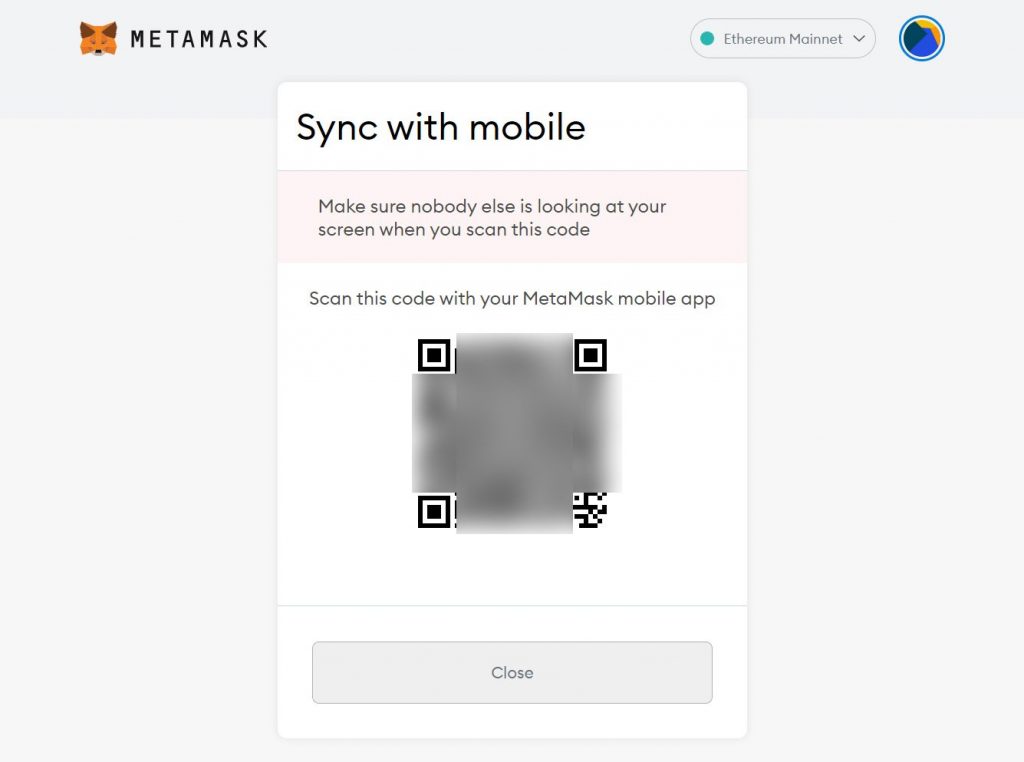 How-this-Fake-OpenSea-Support-Staff-is-Hijacking-Cryptowallets-and-NFTs-image3