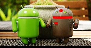 Read more about the article How the Malicious WhatsApp mod Harms Android Devices with Trojan