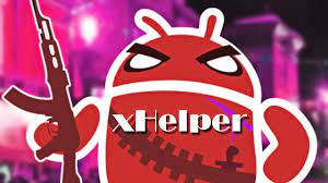 How-the-Malicious-WhatsApp-mod-Harms-Android-Devices-with-Trojan-image1