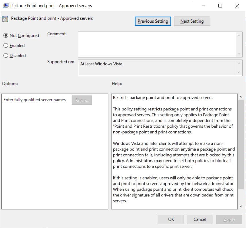 Microsoft-Ensures-another-Windows-Print-Spooler-Zero-day-Flaw-image1