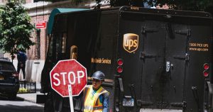 Read more about the article Phishing Attack Utilize UPS.com XSS Vuln to Transmit Malware!