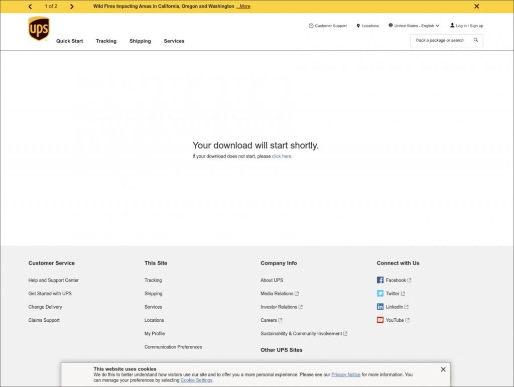 Phishing-Attack-Utilize-UPS.com-XSS-Vuln-to-Transmit-Malware-image4