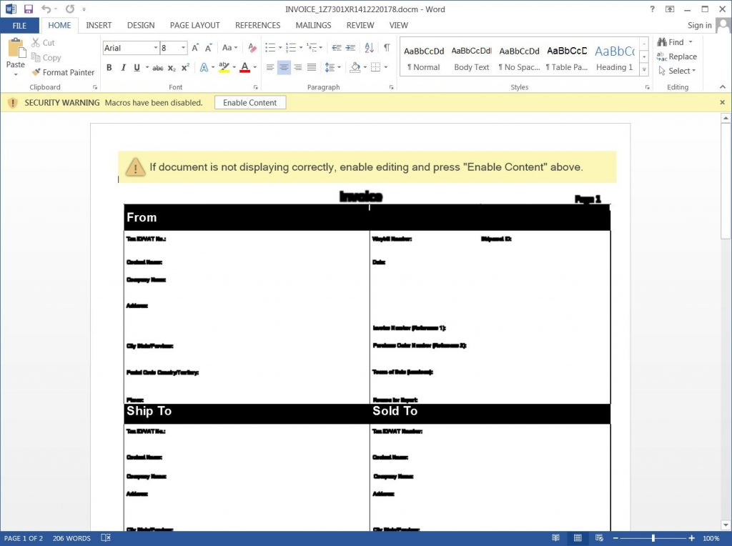 Phishing-Attack-Utilize-UPS.com-XSS-Vuln-to-Transmit-Malware-image5