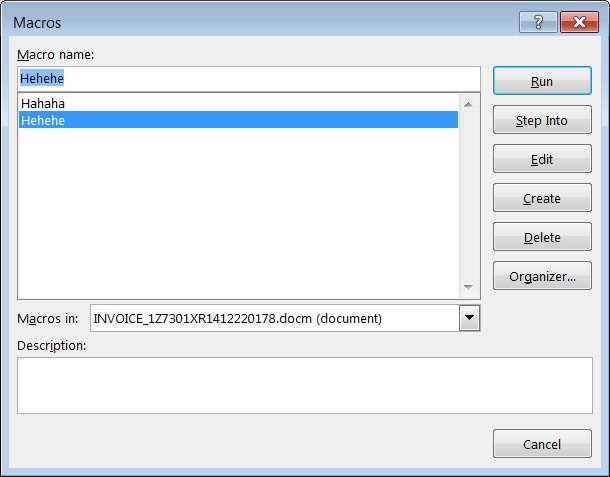 Phishing-Attack-Utilize-UPS.com-XSS-Vuln-to-Transmit-Malware-image6