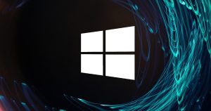 Read more about the article Ransomware Group Utilizes PrintNightmare to Hijack Windows Server