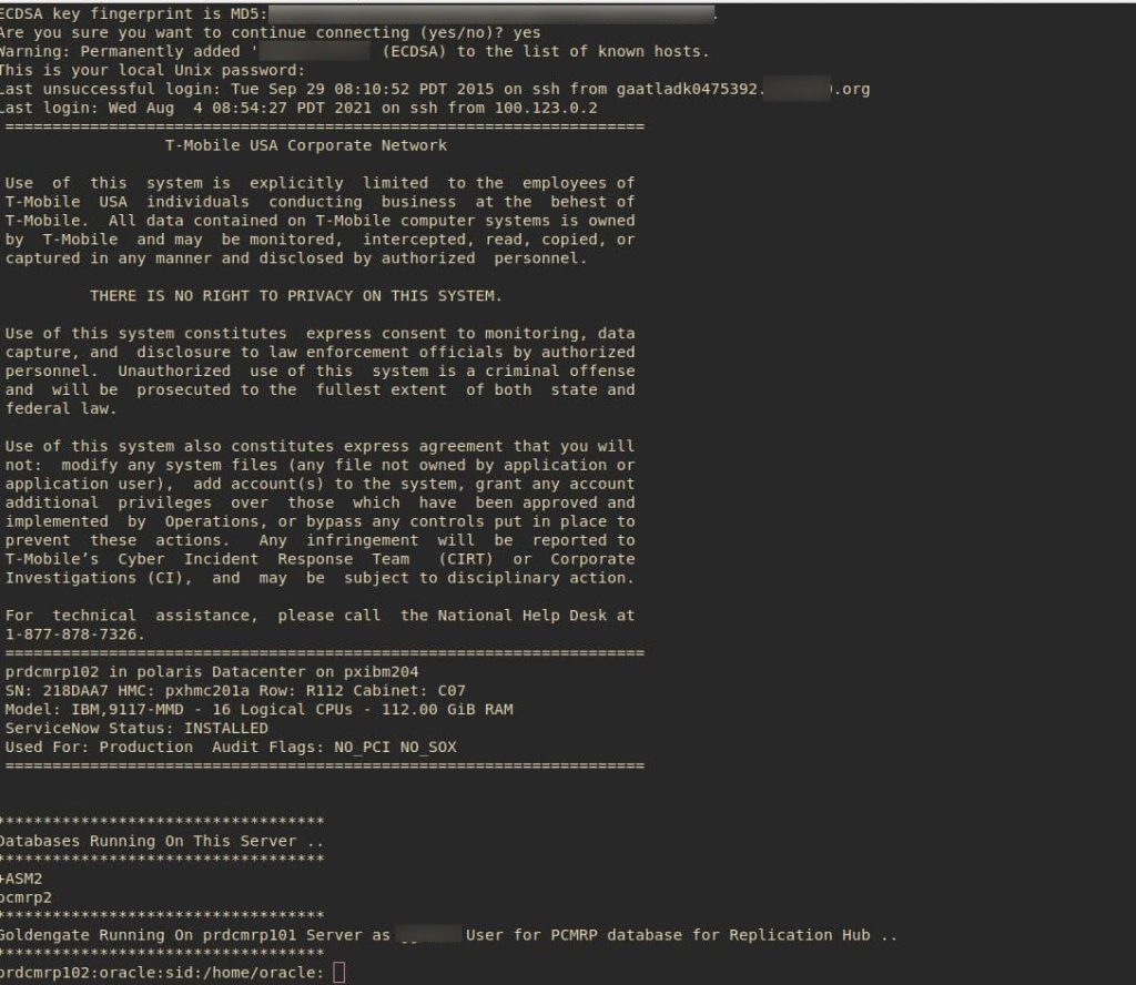 T-Mobile-Assures-Server-was-Hacked-researches-Data-Breach-image1