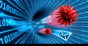 Read more about the article The $250 Service Behind Recent Trojan Attacks: Prometheus TDS