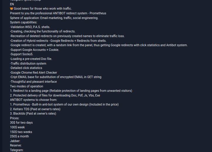 The-$250-Service-Behind-Recent-Trojan-Attacks-Prometheus-TDS-image1