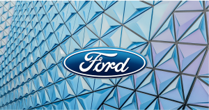 Read more about the article The Ford Flaw Revealed Customers and Employee Records from Internal Systems