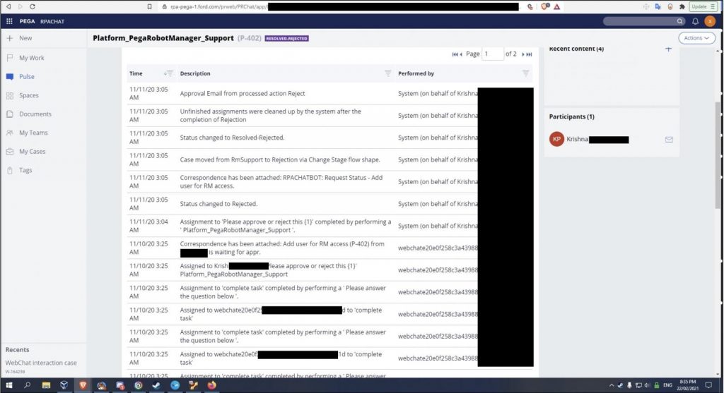 The-Ford-Flaw-Revealed-Customers-and-Employee-Records-from-Internal-Systems-image1 