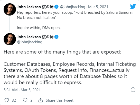 The-Ford-Flaw-Revealed-Customers-and-Employee-Records-from-Internal-Systems-image2