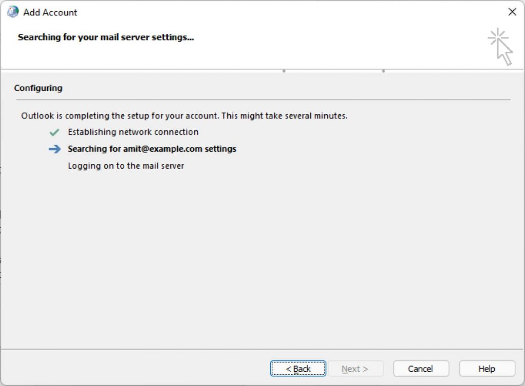 100K-Windows-Credentials-Leak-due-to-Microsoft-Exchange-Autodiscover-Flaws-image1