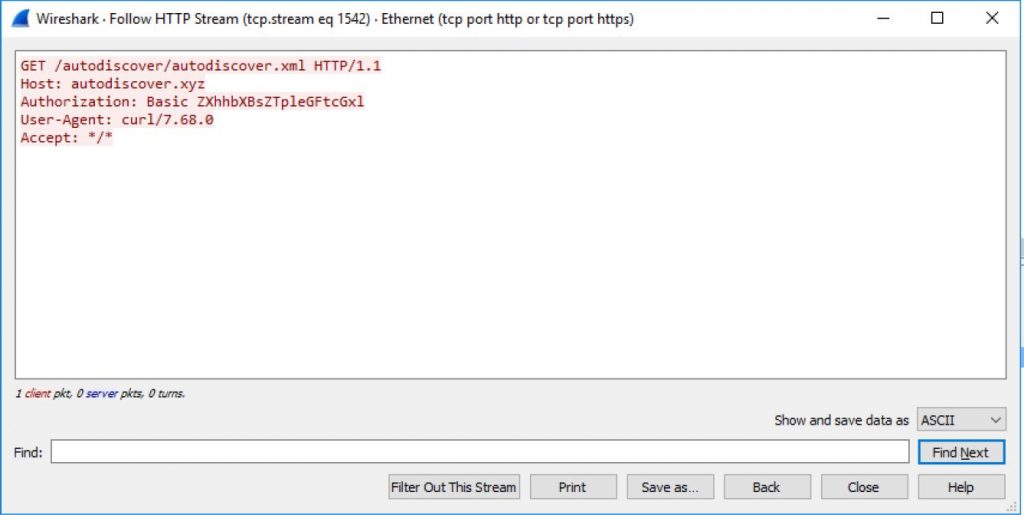 100K-Windows-Credentials-Leak-due-to-Microsoft-Exchange-Autodiscover-Flaws-image2