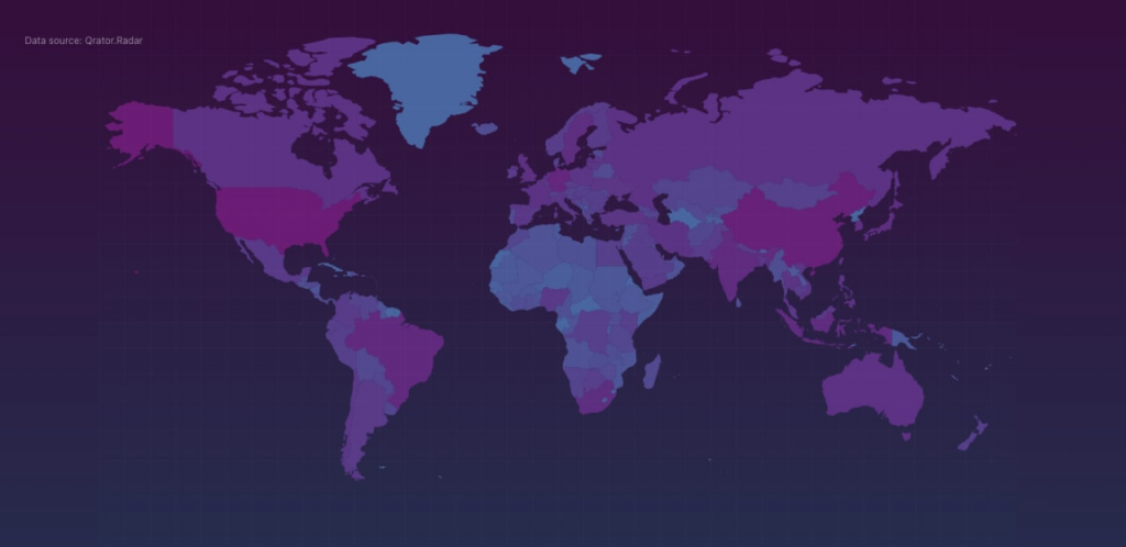 Advance-Meris-Botnet-Breaks-DDoS-record-with-21.8-Million-of-RPS-Attack-image2