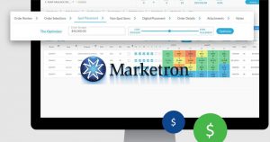 Read more about the article BlackMatter Ransomware hit Marketron Marketing Services