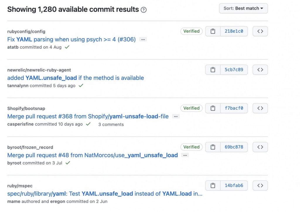 Due-to-Code-Execution-Bug-Google’s-TensorFlow-drops-YAML-Support-image2