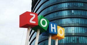 Read more about the article FBI and CISA alert of state Hackers Exploiting Critical Zoho Flaw
