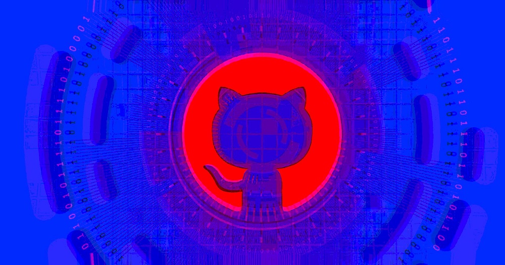 GitHub Discovers 7 Code Execution Vulnerabilities in ‘Tar’ and Npm CLI ...