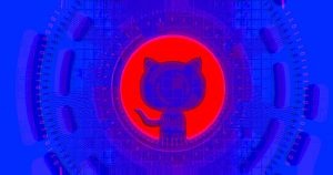 Read more about the article GitHub Discovers 7 Code Execution Vulnerabilities in ‘Tar’ and Npm CLI