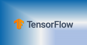 Read more about the article Due to Code Execution Bug, Google’s TensorFlow drops YAML Support!