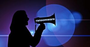 Read more about the article Here is the List of Vulnerabilities Maltreat by Ransomware Groups – Investigators