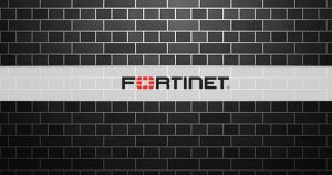 Read more about the article How Threat Actors Hijack Credentials for 500,000 Fortinet VPN Accounts