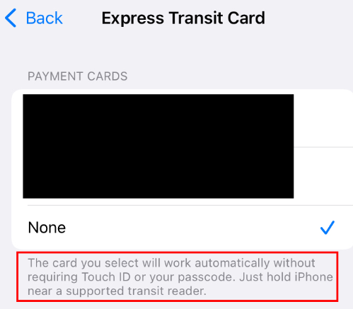Investigators-find- Apple-Pay-VISA-Permits-Hackers-Force-Payments-on-Locked-iPhones-image1