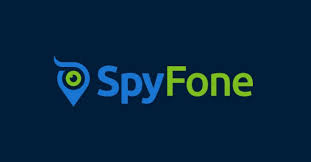 Know-Why-FTC-banned-Stalkerware-maker-Spyfone-from-the-Surveillance-business-featured-image