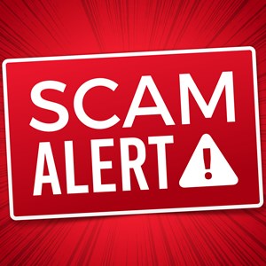 Learn-all-about-the-Digital-Hurricane-Ida-scams-US-SEC-image1
