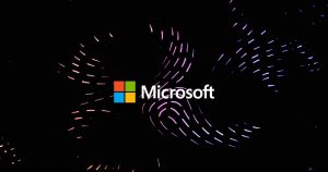 Read more about the article Microsoft Fixes Windows CVE-2021-40444 MSHTML Zero-day Flaw