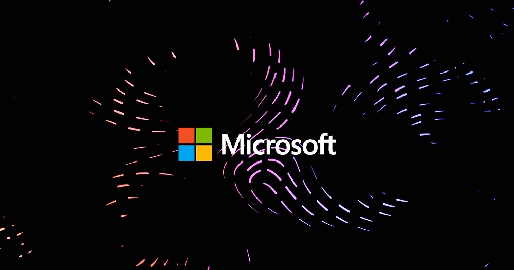 Microsoft Fixes Windows CVE-2021-40444 MSHTML Zero-day Flaw - Xiarch ...