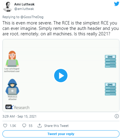 Microsoft-Fixes-a-Critical-Bugs-OMIGOD-in-Azure-Linux-App-image1