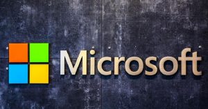 Read more about the article Microsoft: Nobelium Utilizes Custom Malware to Backdoor Windows Domains