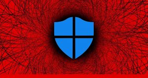 Read more about the article Microsoft Shares Ordinary Fix for Current Office 365 zero-day Attacks