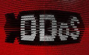 MikroTik-Shares-Information-on-Protecting-Routers-Hit-by-Massive-Meris-Botnet-image1