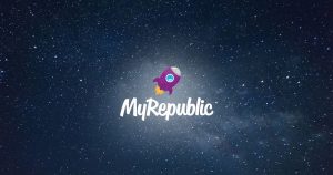 Read more about the article MyRepublic Reveals Data Breach disclosing Government ID cards