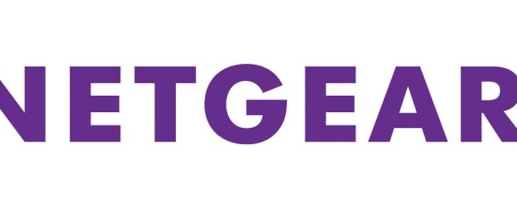 Netgear-fixes-Server-Security-Flaws-in-over-a-Dozen-Smart-Switches-image