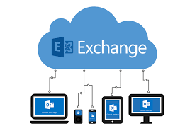 New-Microsoft-Exchange-service-mitigates-high-risk-bugs-automatically-image1
