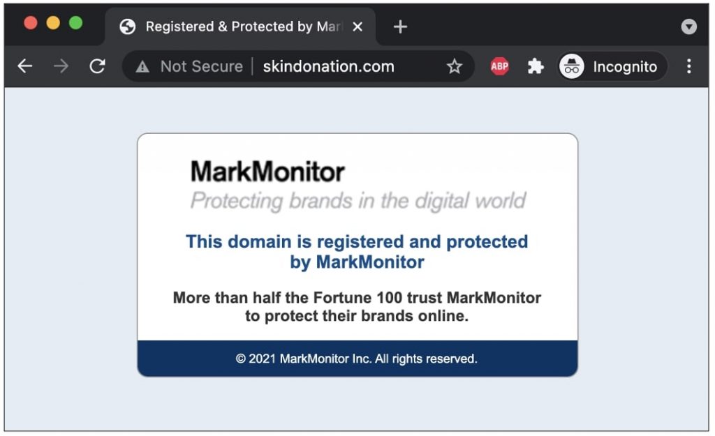 Over-60,000-domains-Placed-at-MarkMonitor-could-be-taken-over-image2