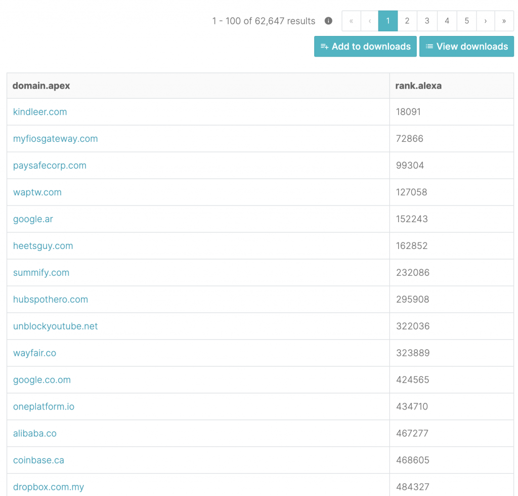 Over-60,000-domains-Placed-at-MarkMonitor-could-be-taken-over-image3