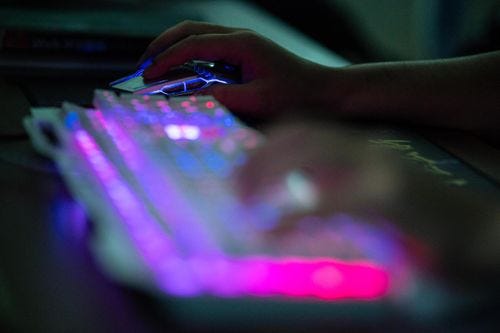 State-Hackers-Hijack-Email-Server-of-Republican-Governors-Association-image1