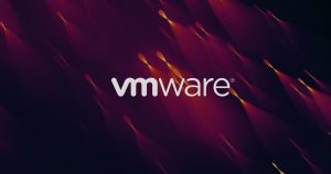 Read more about the article VMware Alerts of Sensitive Flaw in Default vCenter Server Installs