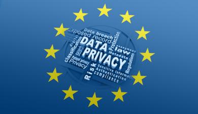 Why-WhatsApp-appeal-266-Million-Fine-for-Breaching-EU-Privacy-laws-image1
