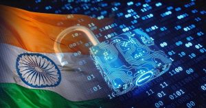 Read more about the article Here is the Detailed Guide on Indian Data Privacy Act