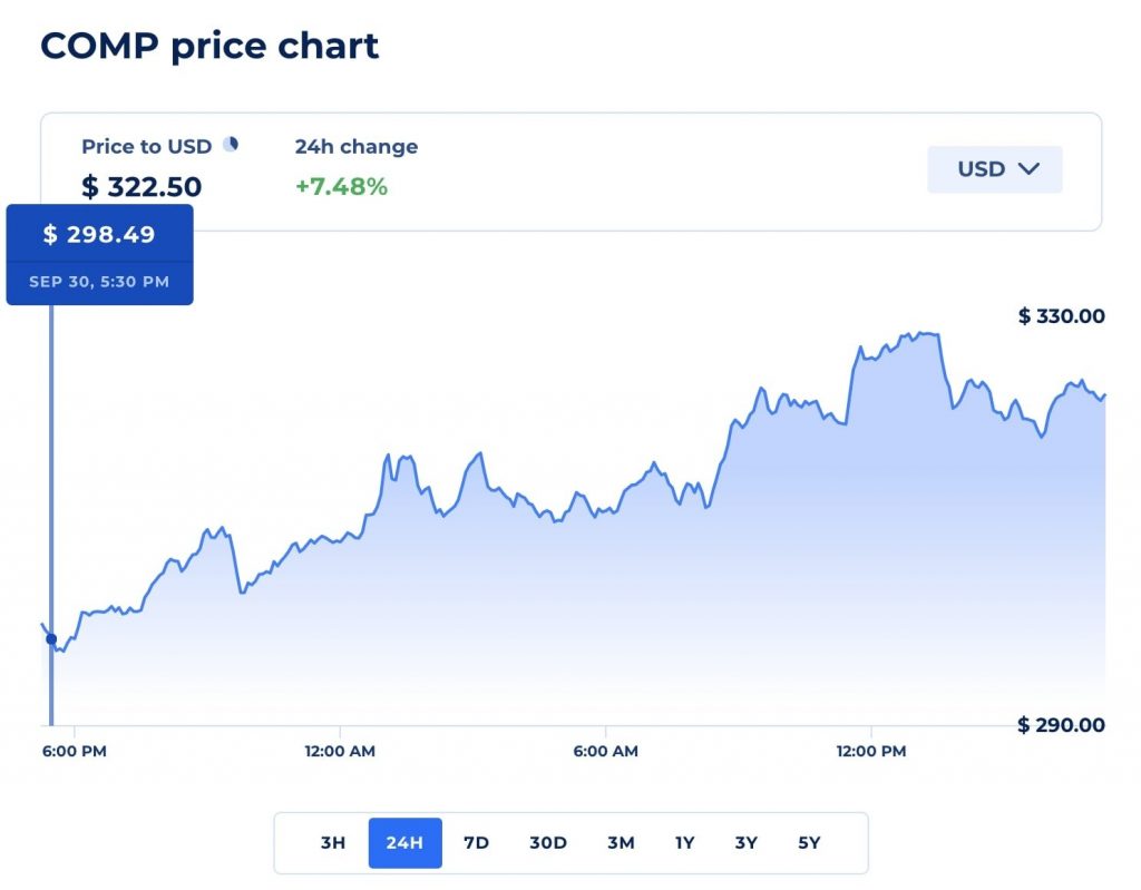 Accidently-Crypto-Platform-Gives-$90M-to-users-want-refund-image2