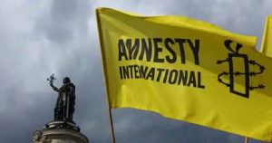 Read more about the article Amnesty International Links Cybersecurity Organizations to Spyware Operations